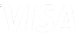 footer-visa