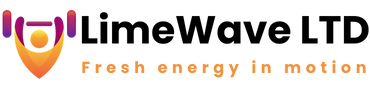 Client-Logo-17