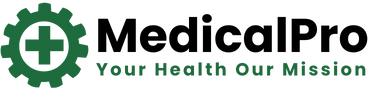 Client-Logo-6