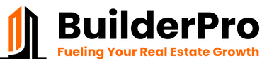 Client-Logo-9