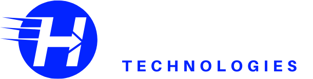 Hywiz_Logo_White.png