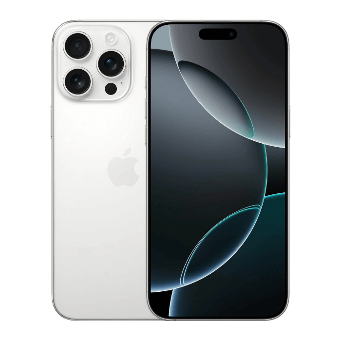 Iphone-15.png