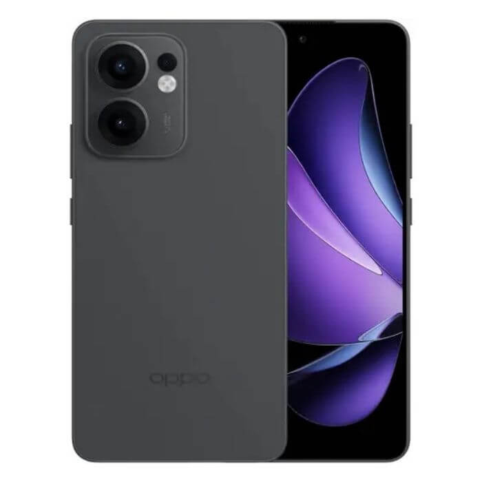 Oppo-Reno-13F