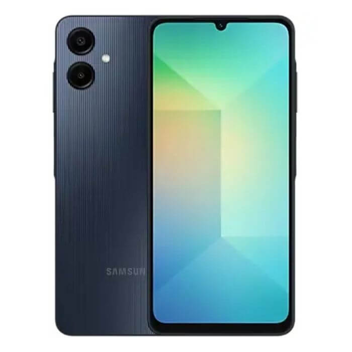 Samsung-Galaxy-A06