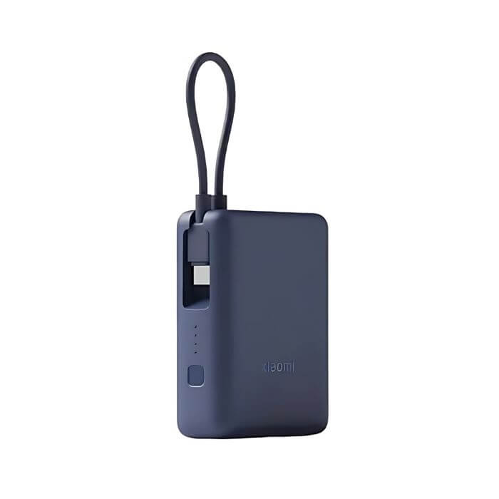 Xiaomi-33W-Power-Bank-Integrated-Cable.jpg
