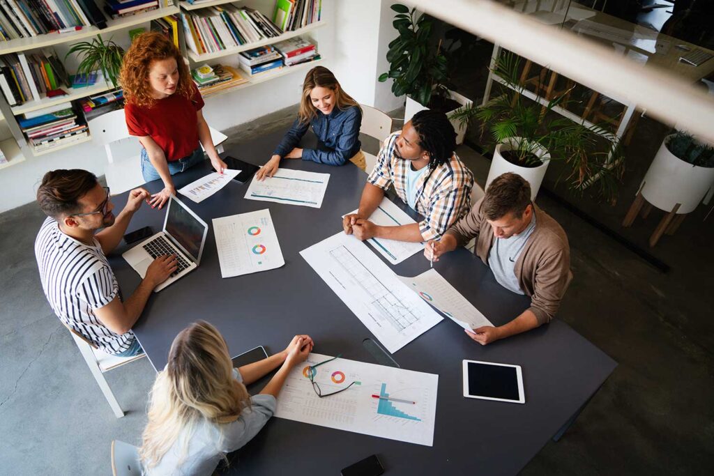 collaborative-process-of-multicultural-skilled
