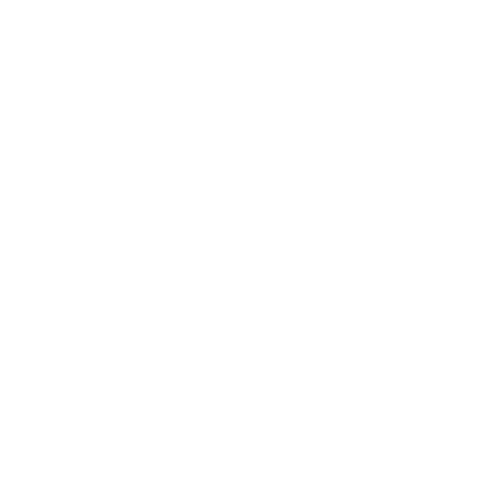 Discovery & Consult