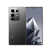 infinix-200x200