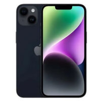 iphone-200x200.jpg