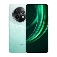 realme-200x200