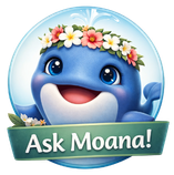 chat-widget
