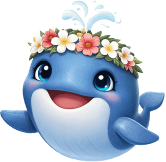 moana chat image (1)