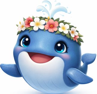 moana image